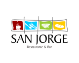 /public/logoimage/1343872295san jorge2.png